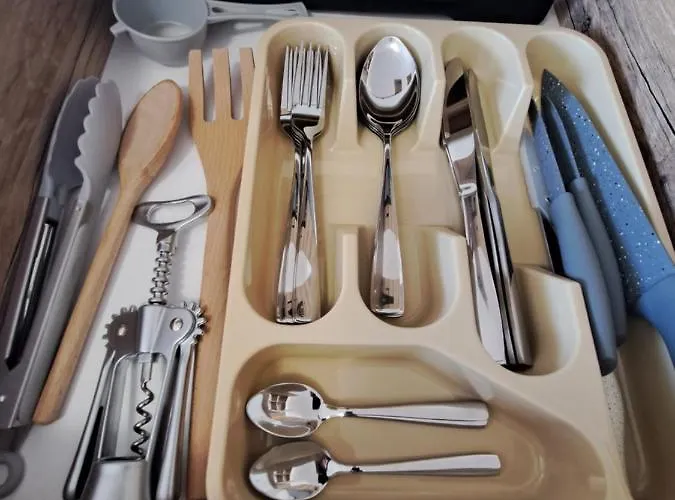 за гости магнолия резиденс *